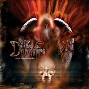 http://www.divinefire.net/bilder/dimension.jpg