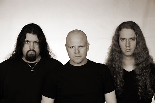 http://www.divinefire.net/bilder/divinefire1.jpg