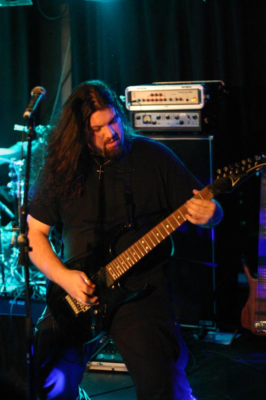 http://www.divinefire.net/bilder/nordic/IMG_2707.jpg