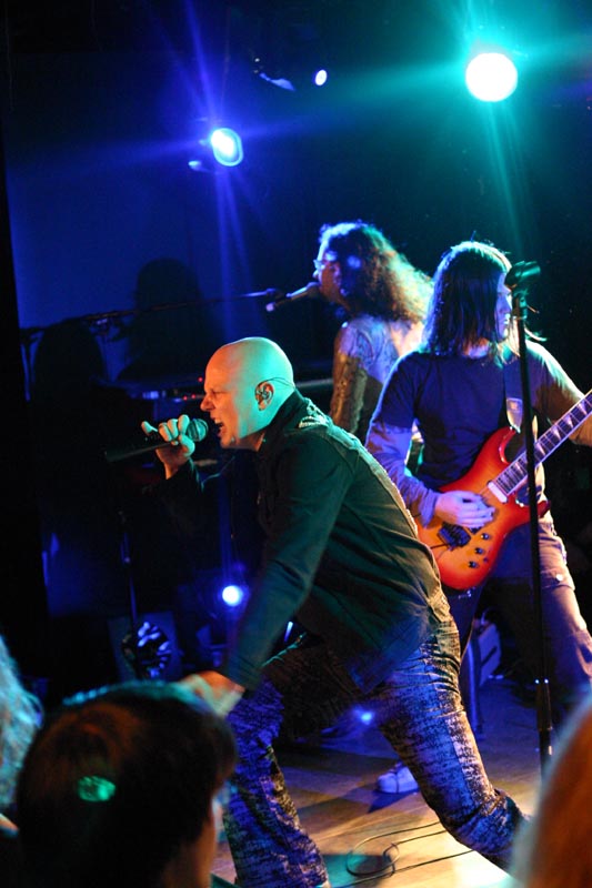 http://www.divinefire.net/bilder/nordic/IMG_2717.jpg