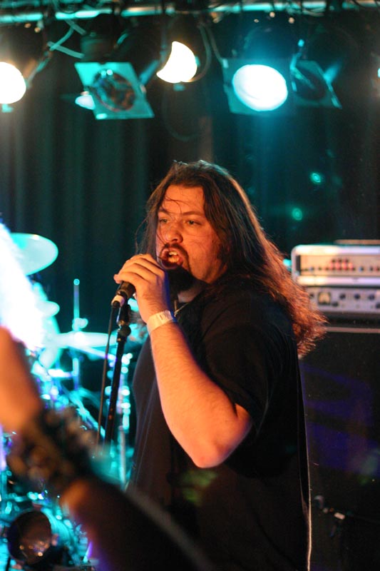 http://www.divinefire.net/bilder/nordic/IMG_2730.jpg