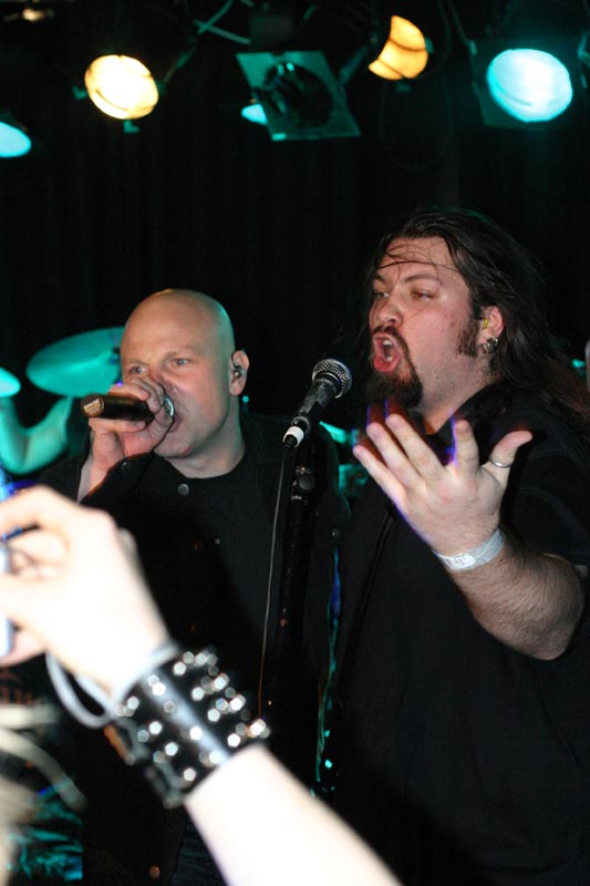 http://www.divinefire.net/bilder/nordic/IMG_2732.jpg