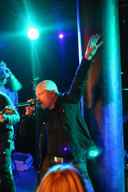http://www.divinefire.net/bilder/nordic/IMG_2737.jpg
