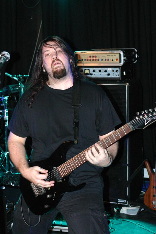 http://www.divinefire.net/bilder/nordic/IMG_2781.jpg